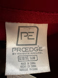 ProEdge IU Jacket, 16W