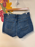 Old Navy Denim Shorts, 14