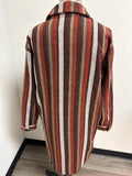 Pol  Jacket, M