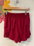 Calia Running Shorts, S
