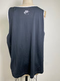 Nike Black Top, 1X