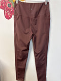 Leg3nd 27" Inseam Leggings, M