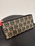 Michael Kors Black Wallet