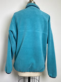 Patagonia Synchilla Fleece Pullover, M