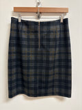 Cabi Style 3756 Skirt, 6
