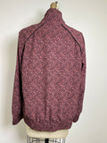 Chico's Zenergy Jacket, L