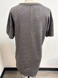 New In  Dress, S