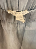 Eileen Fisher 24" Inseam Pants, S