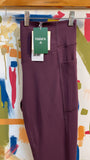 New Halara UltraSculpt 25" Inseam Leggings, XL