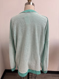 Heimish U.S.A.  Top, 1X