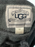 Ugg 31" Inseam Pants, M