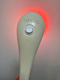 LightStim for Wrinkles Red Light Therapy