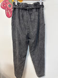 New BB Dakota Steve Madden 28" Inseam Jeans, 4