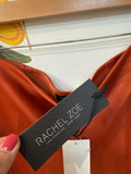 New Rachel Zoe Silky Skirt, 12