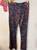 Industry 32" Inseam Pants, S