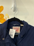 Levi Strauss Blue Jacket, M