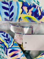New Stella Parker UPF 50 Dress, L