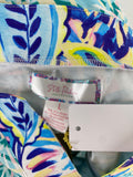 New Stella Parker UPF 50 Dress, L