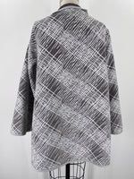 Reversible Jacket, L/XL