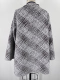 Reversible Jacket, L/XL