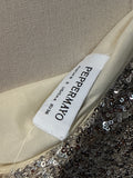 Peppermayo Sequin Top, 4