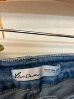 KanCan Skinny Jeans, 16