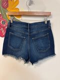 Lauren Conrad Denim Shorts, 4