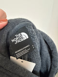 The North Face Hoodie Sweatshirt, S