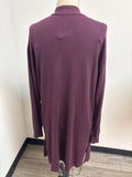 Worthington  Sweater, M Tall