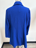 Nygard  Jacket, L