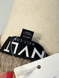 NVLT Brown Sweater, S