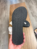 Sanuk  Sandals, 7