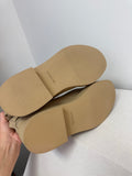 Vince Tan Kaelyn Boots, 11