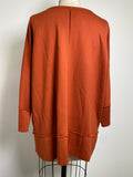 Jones New York  Top, 1X