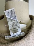 Chico's Brown Sweater, L/XL