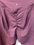 New Halara UltraSculpt 25" Inseam Leggings, XL