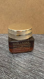 New Estee Lauder Advanced Night Repair Eye Gel