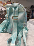 Disney Wondapop Dumbo Mini Backpack, 11"x8.5"