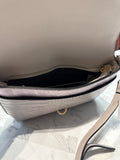 Crossbody Bag, 10"x8"
