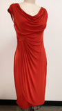 Dressbarn  Dress, 8