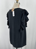 New Jodifl Black Top, L