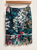 Antonio Melani  Skirt, 2