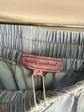 New Simply Southern 29" Inseam Jeans, 4