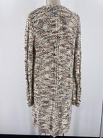 Knox Rose Cardigan, S