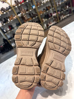 Skechers Brown Boots, 7.5