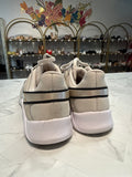 Nike Legend Essential 2 Shoes, 9