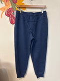 Spyder Blue Joggers, M