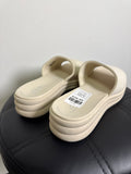 Clarks Cloudsteppers Shoes, 9