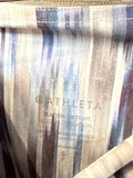 Athleta Elation 7/8 Leggings, S