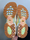 Nike Air Max Plus Shoes, 10